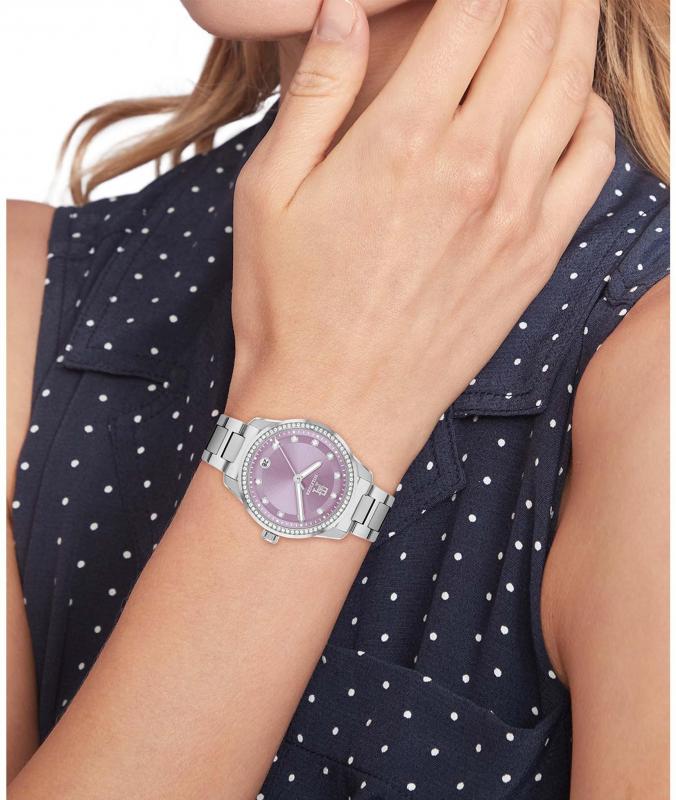 Наручные часы  Tommy Hilfiger  Classic Tommy Hilfiger 1782793 (фото 2)