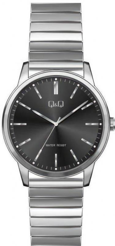 Наручные часы  Q&Q  Attractive Q&Q Q968J801Y (фото 1)
