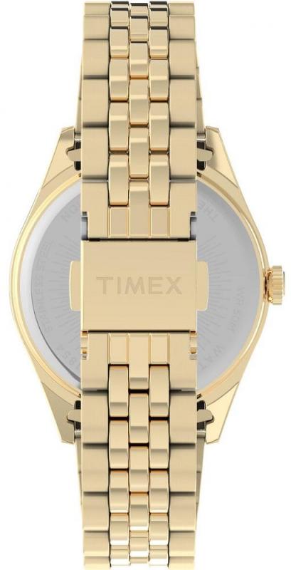 Наручные часы  Timex  Legacy  Timex TW2V68300 (фото 3)
