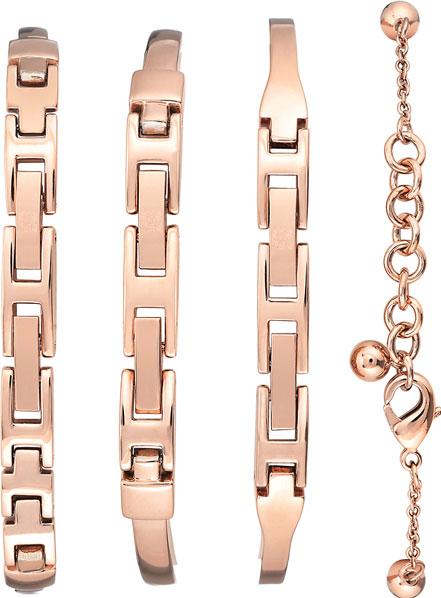 Наручные часы  Anne Klein  Steel Anne Klein 3080RGST (фото 2)