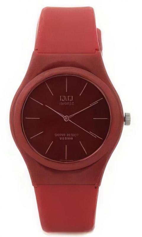 Наручные часы  Q&Q  Casual Q&Q VQ86J023Y (фото 1)