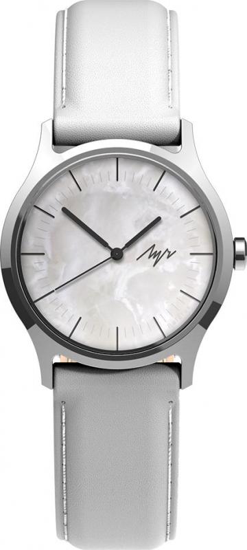 Наручные часы  Луч  Нюд Luch 78970483 (фото 1)