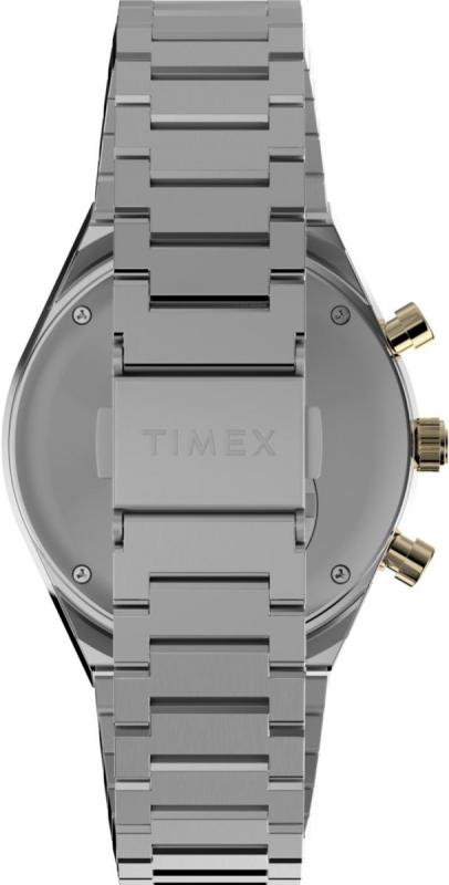 Наручные часы  Timex  Activity Timex TW2W64200 (фото 4)