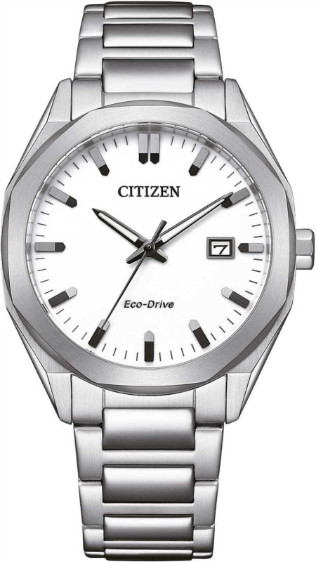 Citizen BM7620-83A
