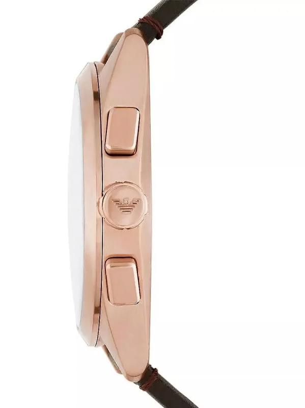 Emporio Armani AR11554