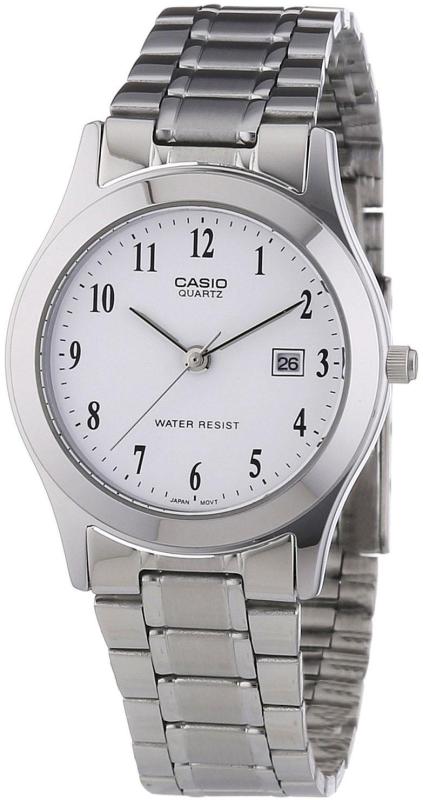 Casio LTP-1141PA-7B