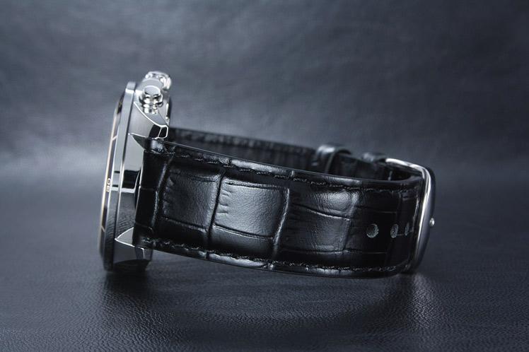 Наручные часы  Casio  Edifice Casio EFR-526L-1A (фото 3)