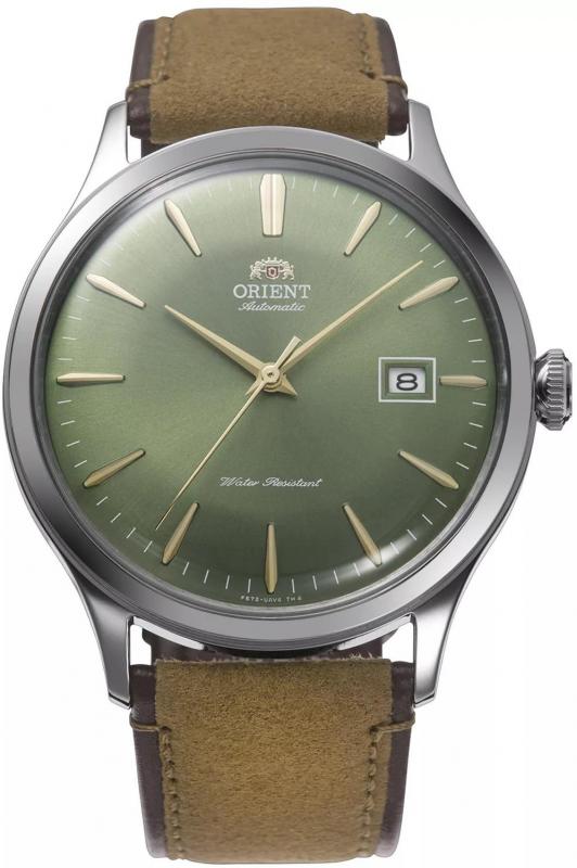 Наручные часы  Orient  Automatic Orient RA-AC0P01E (фото 1)