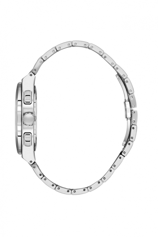 Наручные часы  Daniel Klein  Exclusive Daniel Klein 14080-1 (фото 2)