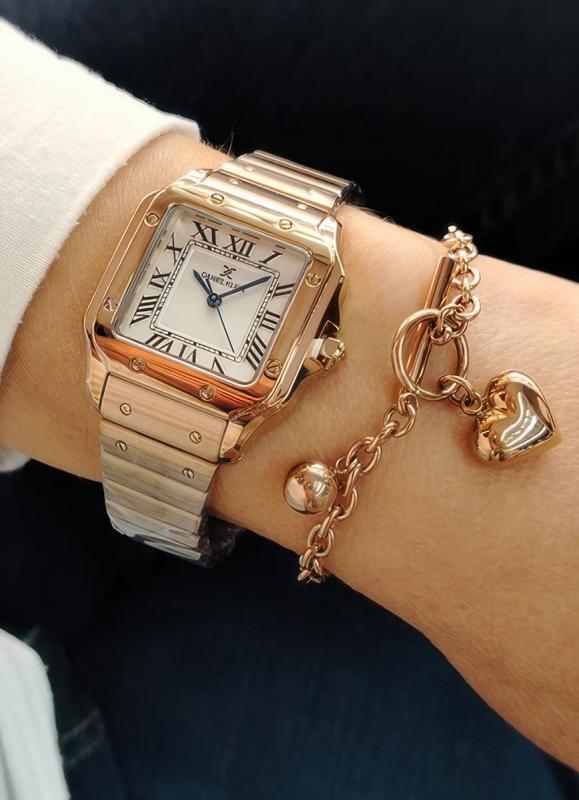 Наручные часы  Daniel Klein  Premium Daniel Klein 13583-6 (фото 3)