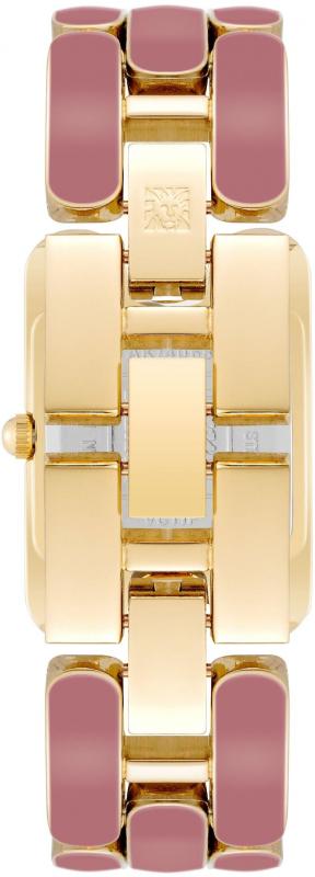 Наручные часы  Anne Klein  Ceramic Anne Klein 4068GPMV (фото 3)