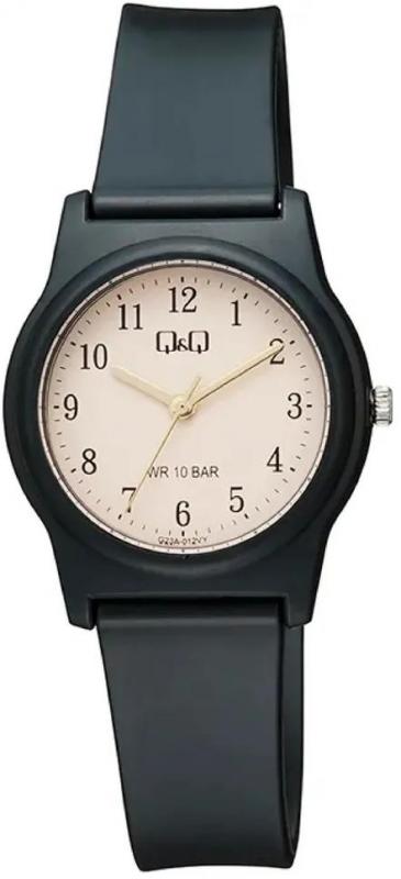 Наручные часы  Q&Q  Attractive Women Q&Q G23AJ012Y (фото 1)