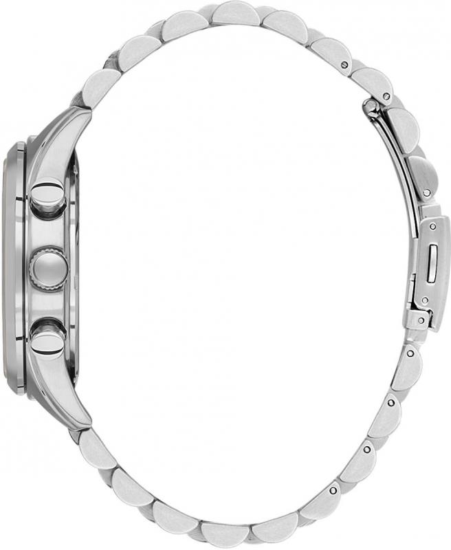 Наручные часы  Daniel Klein  Exclusive Daniel Klein 13976-4 (фото 2)