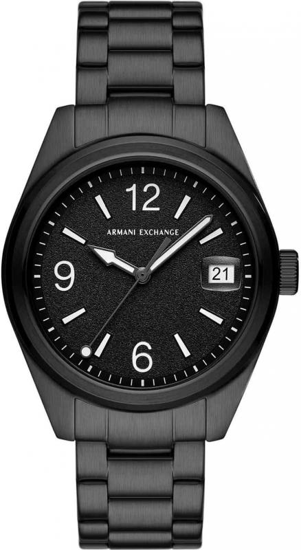 Наручные часы  Armani Exchange  Hampton Armani Exchange AX1422 (фото 1)