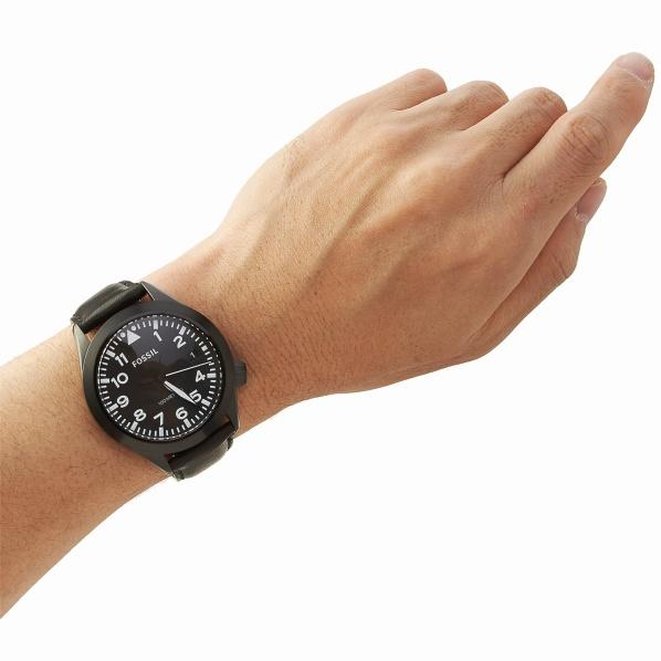 Наручные часы  Fossil  Casual Fossil AM4515 (фото 3)