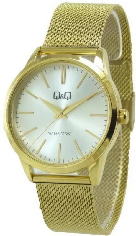 Наручные часы  Q&Q  Attractive Q&Q QB02J802Y (фото 1)