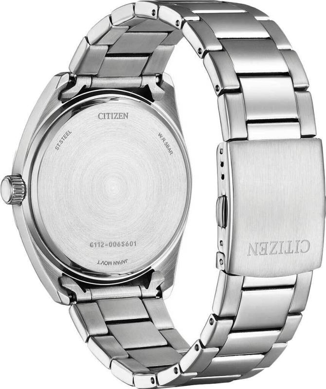 Наручные часы  Citizen  Quartz Citizen BI5110-54X (фото 3)