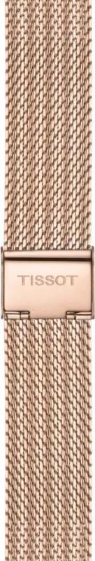 Наручные часы  Tissot  PR 100 Tissot T101.917.33.031.00 (фото 2)