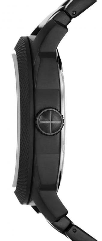 Наручные часы  Fossil  Machine Fossil FS5971 (фото 2)