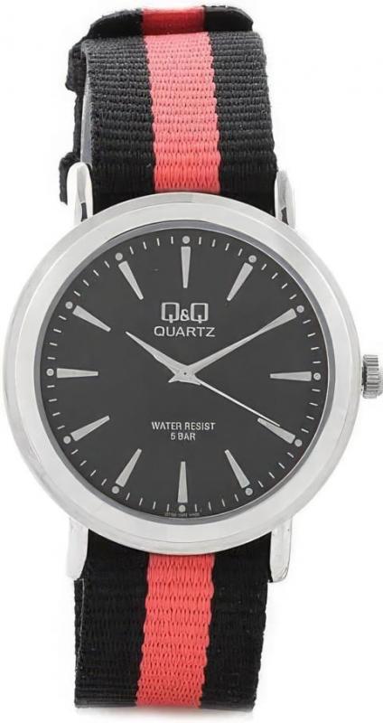 Наручные часы  Q&Q  Attractive Women Q&Q Q752J322Y (фото 1)