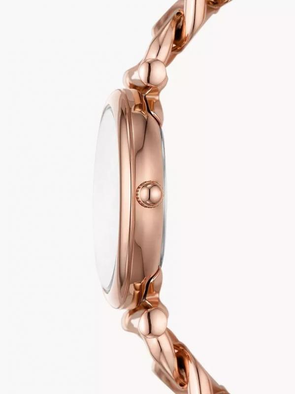 Наручные часы  Fossil  Carlie Fossil ES5330 (фото 3)