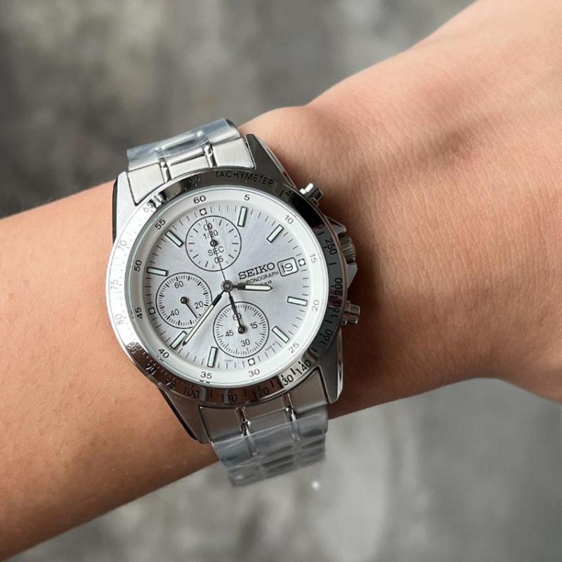 Seiko SBTQ039
