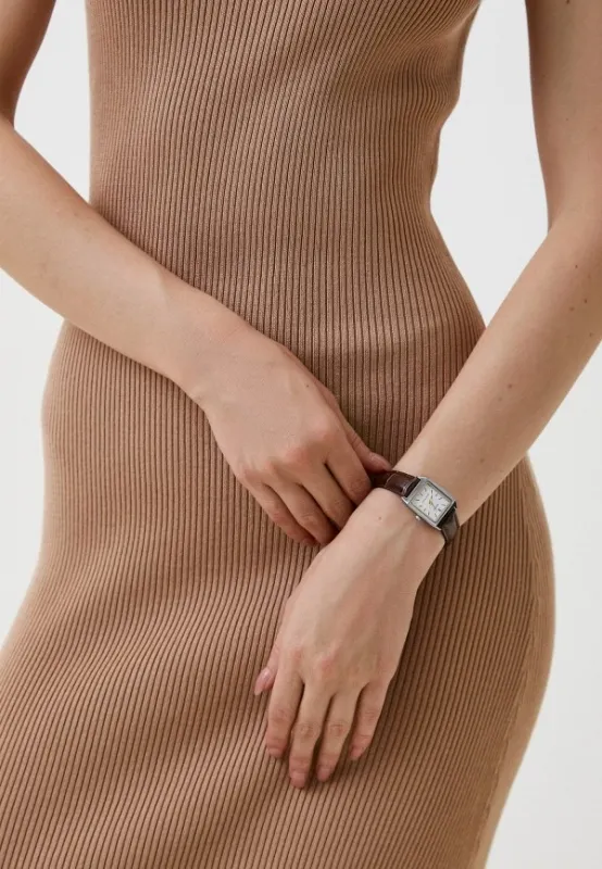 Наручные часы  Casio  Collection Casio LTP-V007L-7E2 (фото 5)