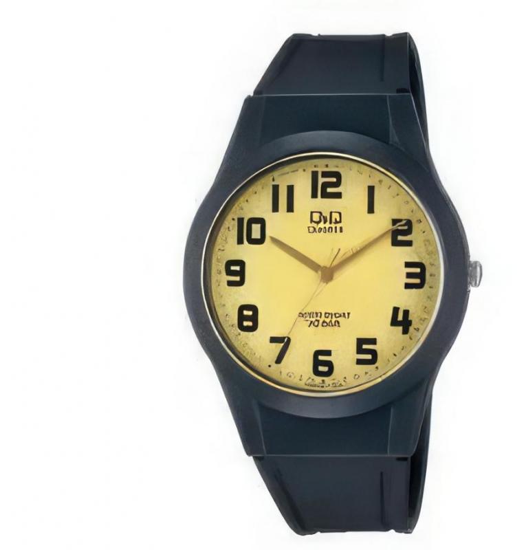 Наручные часы  Q&Q  Casual Q&Q VQ50J001Y (фото 1)