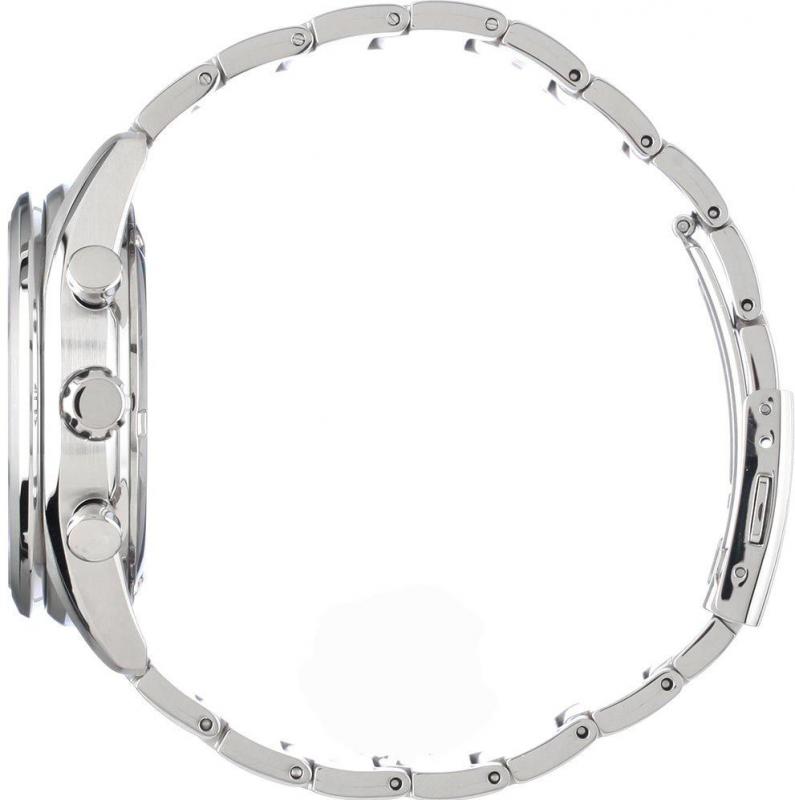 Наручные часы  Seiko  CS Sports Seiko SSC803P1 (фото 3)