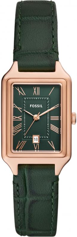 Наручные часы  Fossil  Raquel Fossil ES5366 (фото 1)