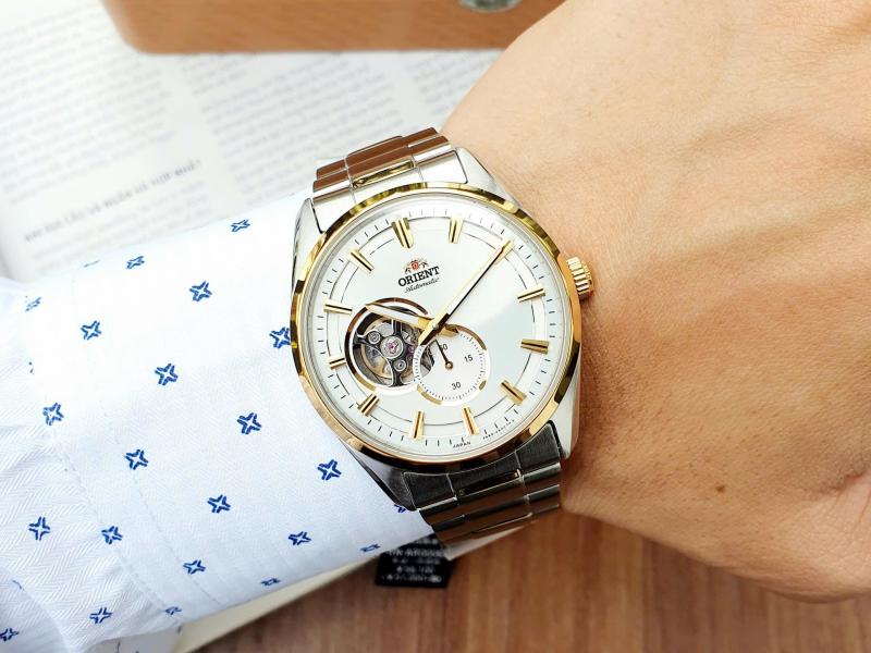Orient RN-AR0006J