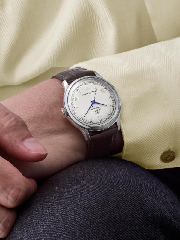 Orient RA-BB0002S