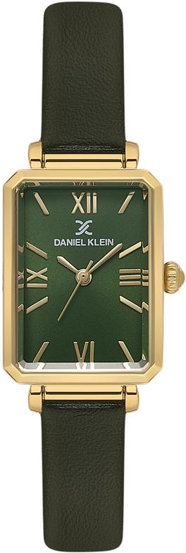 Наручные часы  Daniel Klein  Premium Daniel Klein 13935-3 (фото 1)