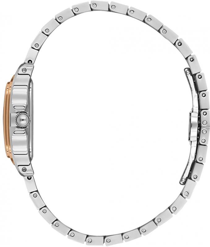 Наручные часы  Daniel Klein  Exclusive Daniel Klein 14042-6 (фото 2)