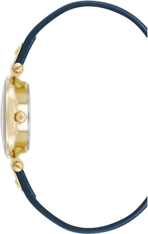Anne Klein 5144WTBL