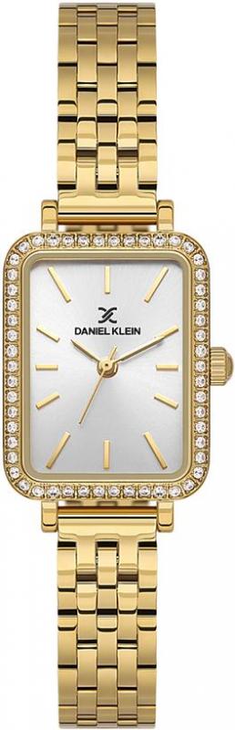 Наручные часы  Daniel Klein  Premium Daniel Klein 14105-2 (фото 1)