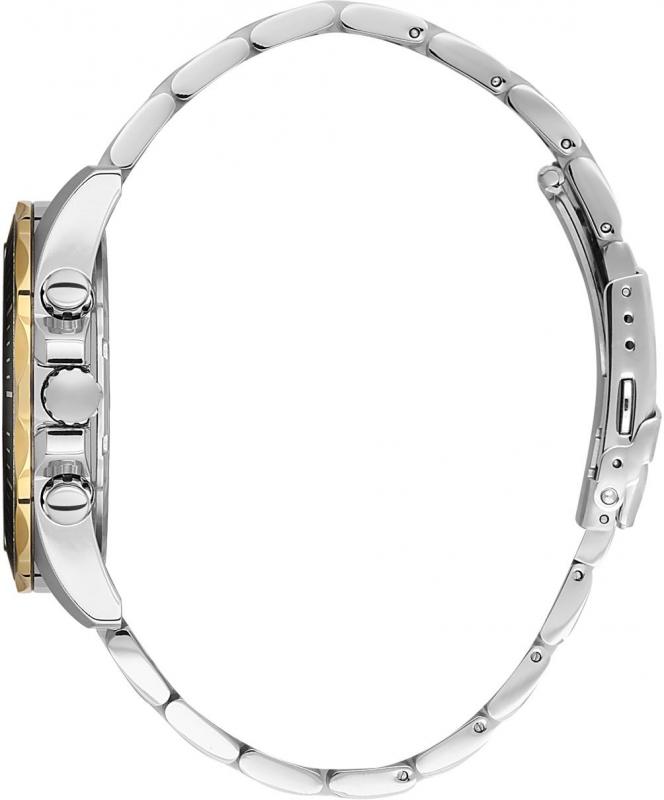 Наручные часы  Daniel Klein  Exclusive Daniel Klein 14067-5 (фото 2)