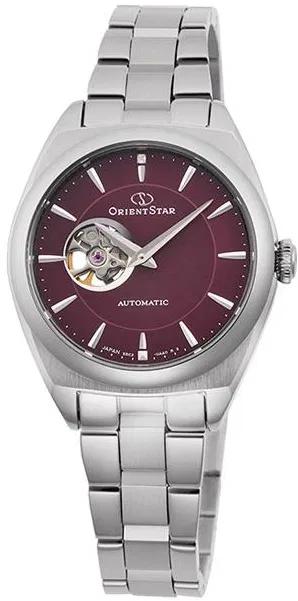 Наручные часы  Orient  Orient Star Orient RE-ND0102R (фото 1)