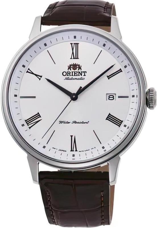 Orient RA-AC0J06S