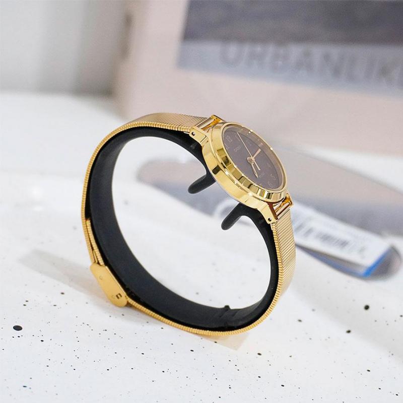 Наручные часы  Casio  Collection Casio LTP-B170G-5B (фото 5)