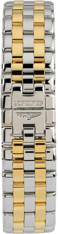 Наручные часы  Longines  Flagship Longines L4.774.3.32.7 (фото 4)