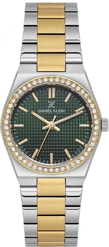 Наручные часы  Daniel Klein  Premium Daniel Klein 13949-5 (фото 1)