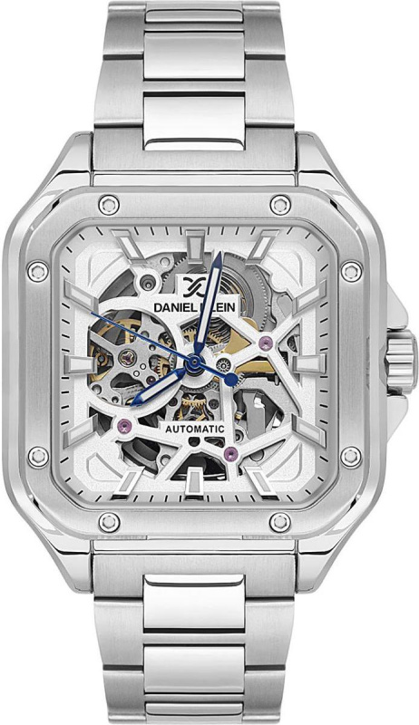 Daniel Klein 14018-1