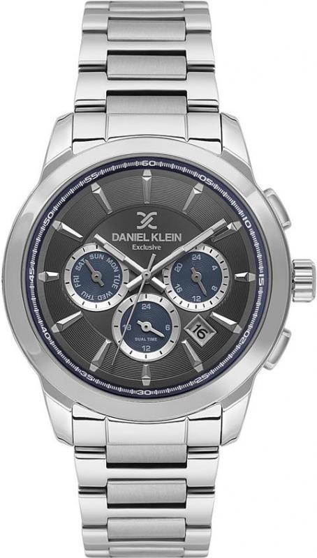 Наручные часы  Daniel Klein  Exclusive Daniel Klein 14031-4 (фото 1)