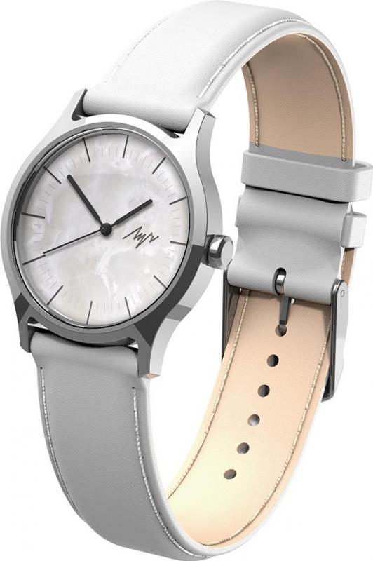 Наручные часы  Луч  Нюд Luch 78970483 (фото 2)