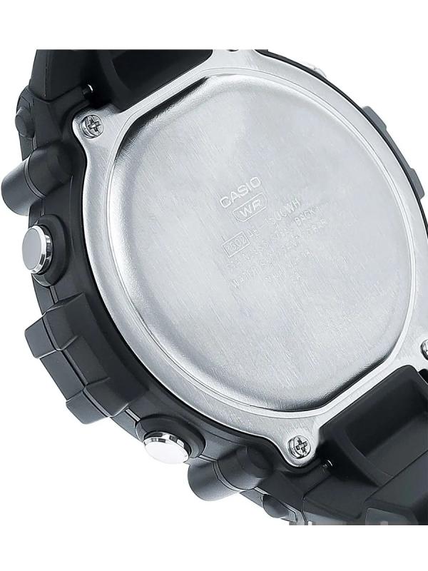 Casio AE-1500WH-1A