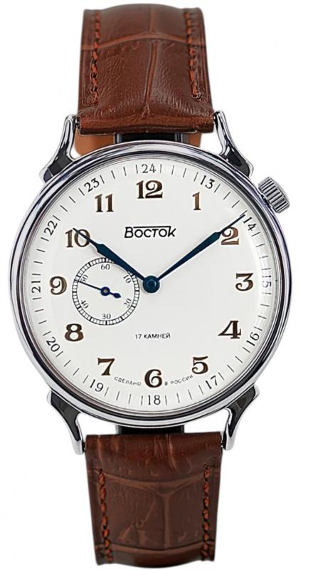 Наручные часы  Восток  Престиж Восток 581827 (фото 1)