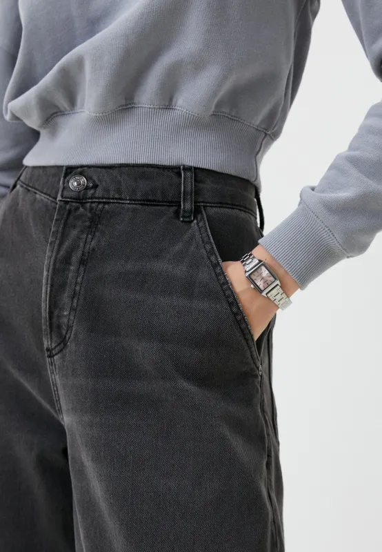 Наручные часы  Casio  Collection Casio LTP-V007D-4E (фото 6)