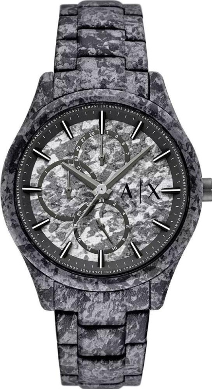 Armani Exchange AX1885