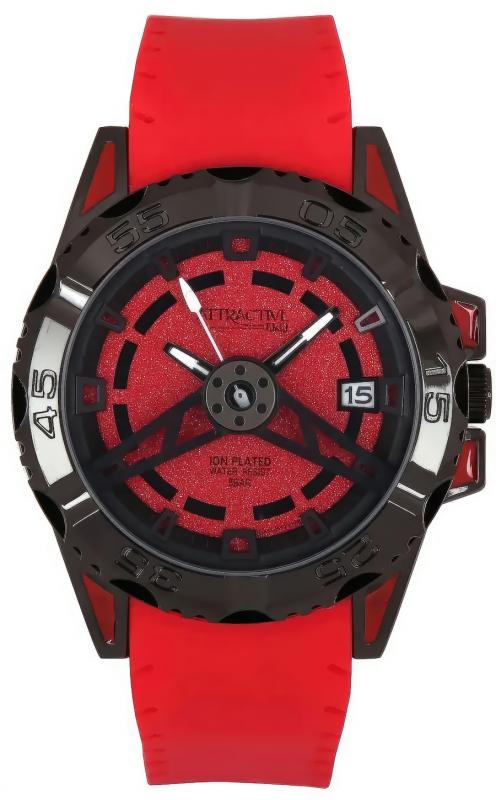 Наручные часы  Q&Q  Casual Q&Q DA52J512Y (фото 1)